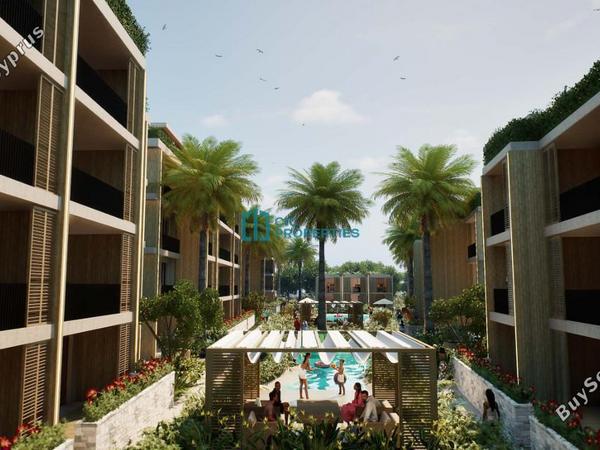 2 bedroom apartment for sale pyla larnaca 7949153 image 15560751