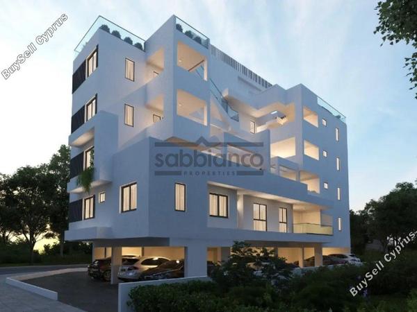 2 bedroom apartment for sale sotiros agios ioannis larnaca larnaca 8747153 image 16448740