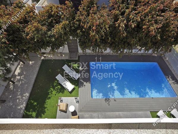 2 bedroom detached house for rent pervolia larnaca 1804153 image 16608327