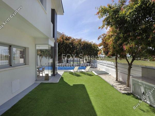 2 bedroom detached house for rent pervolia larnaca 1804153 image 16608330