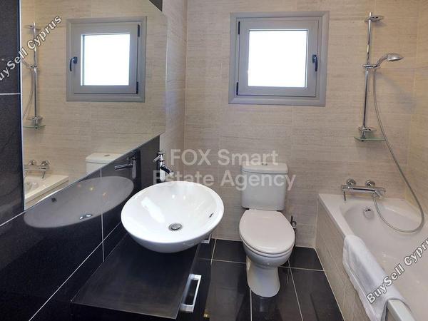 2 bedroom detached house for rent pervolia larnaca 1804153 image 16608332