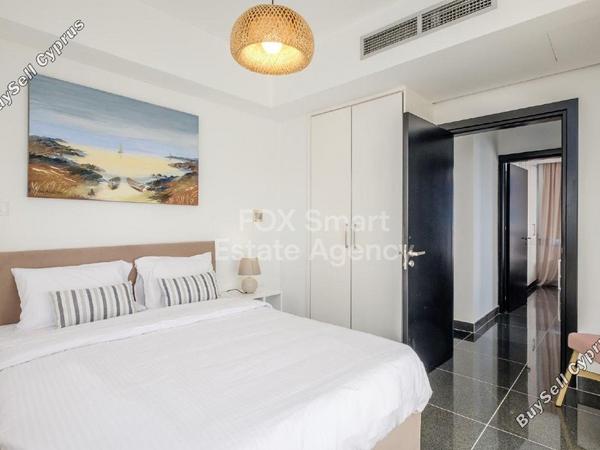 2 bedroom detached house for rent pervolia larnaca 1804153 image 16608334