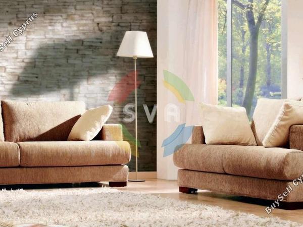 2 bedroom detached house for sale monagroulli limassol 1184153 image 15043879