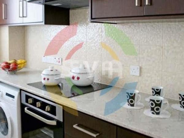 2 bedroom detached house for sale monagroulli limassol 1184153 image 6750374