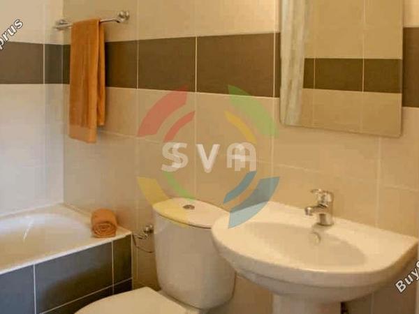 2 bedroom detached house for sale monagroulli limassol 1184153 image 6750375