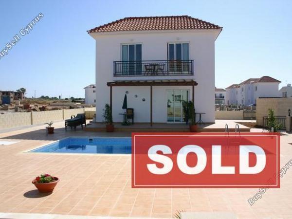 2 bedroom detached house sold agia thekla famagusta 221153 image 135475