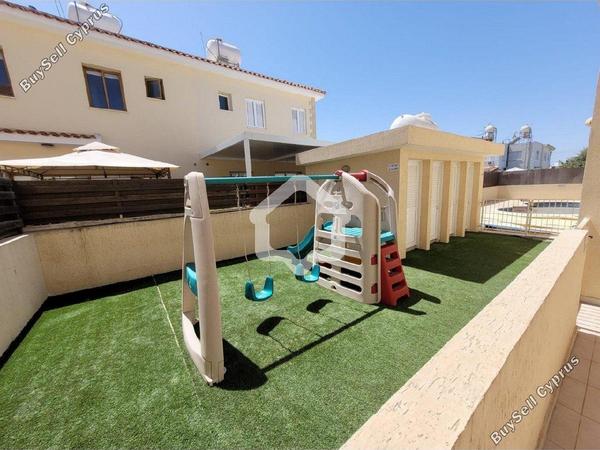 2 bedroom ground floor apartment for sale pano lakatamia nicosia 8521153 image 15401114