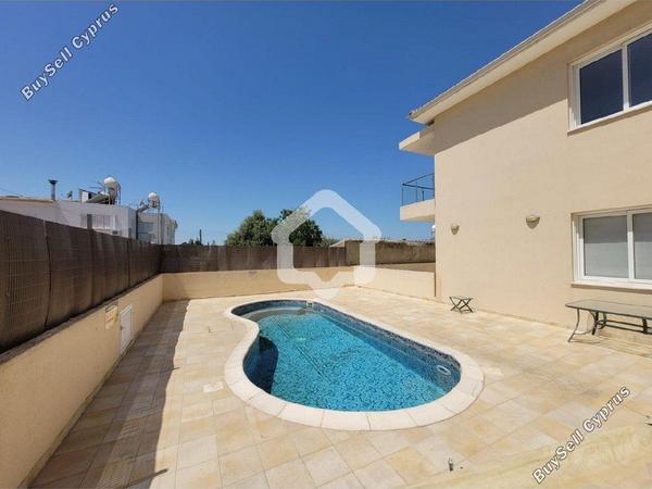 2 bedroom ground floor apartment for sale pano lakatamia nicosia 8521153 image 15401116