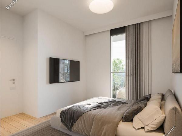 2 bedroom penthouse for sale agios athanasios limassol 8500153 image 16206745