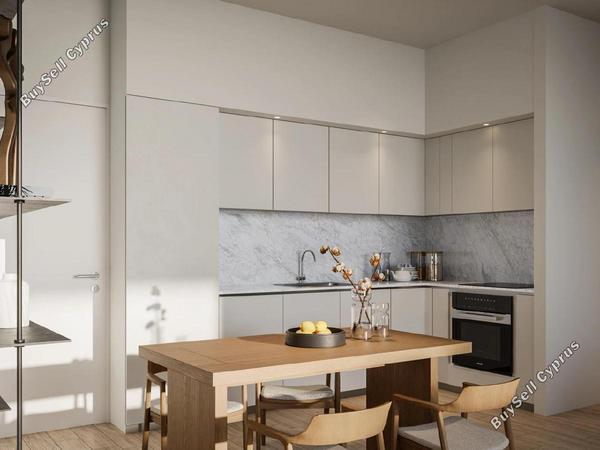 2 bedroom penthouse for sale agios athanasios limassol 8500153 image 16206752