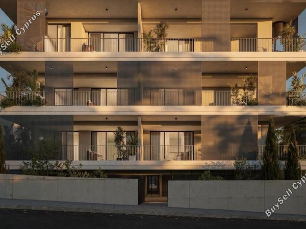 2 bedroom penthouse for sale agios athanasios limassol 8500153 image 16206754