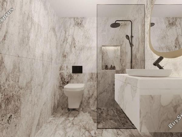 2 bedroom penthouse for sale chrysopolitissa larnaca 1883153 image 13848156