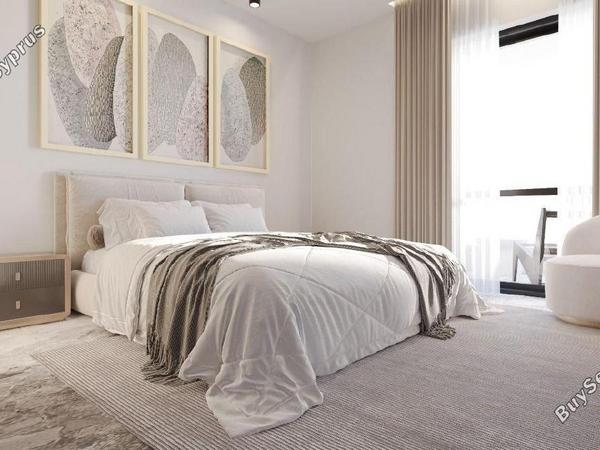 2 bedroom penthouse for sale chrysopolitissa larnaca 1883153 image 13848159