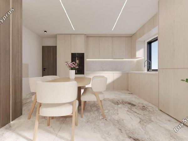 2 bedroom penthouse for sale chrysopolitissa larnaca 1883153 image 13848161