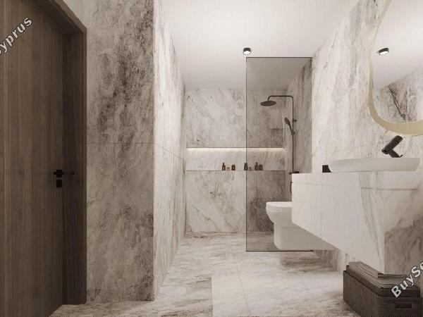 2 bedroom penthouse for sale chrysopolitissa larnaca 1883153 image 13848162