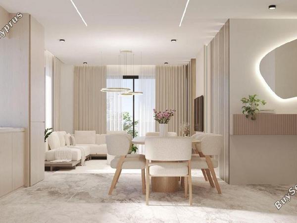 2 bedroom penthouse for sale chrysopolitissa larnaca 1883153 image 13848163