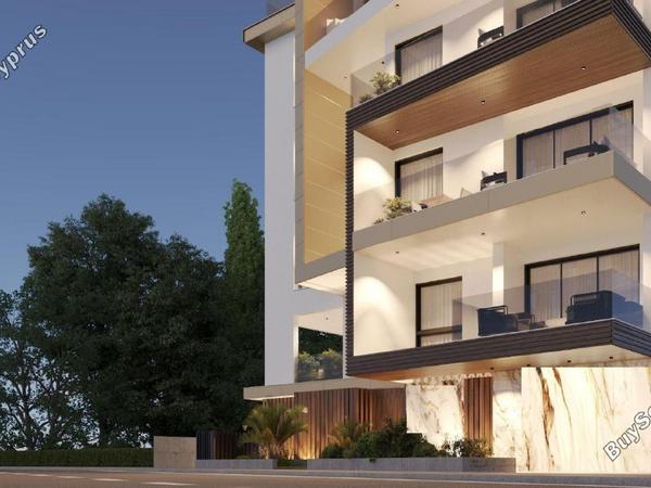 2 bedroom penthouse for sale chrysopolitissa larnaca 1883153 image 13848174