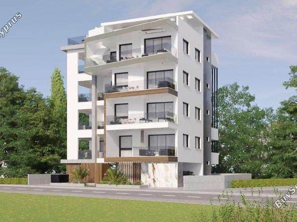 2 bedroom penthouse for sale chrysopolitissa larnaca 1883153 image 13848180