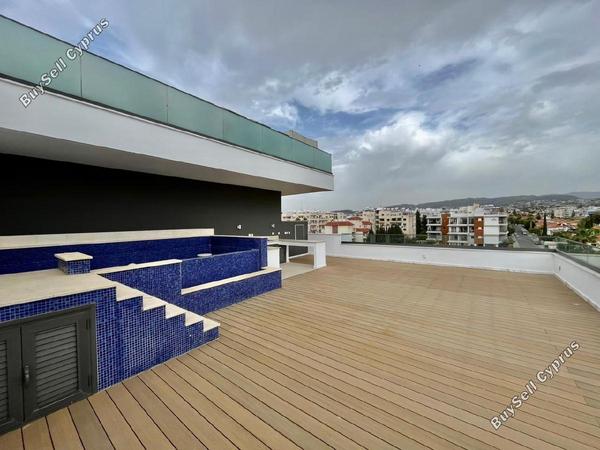 2 bedroom penthouse for sale potamos germasogeias limassol 1684153 image 4400515