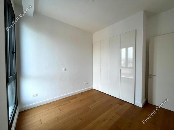 2 bedroom penthouse for sale potamos germasogeias limassol 1684153 image 4400518