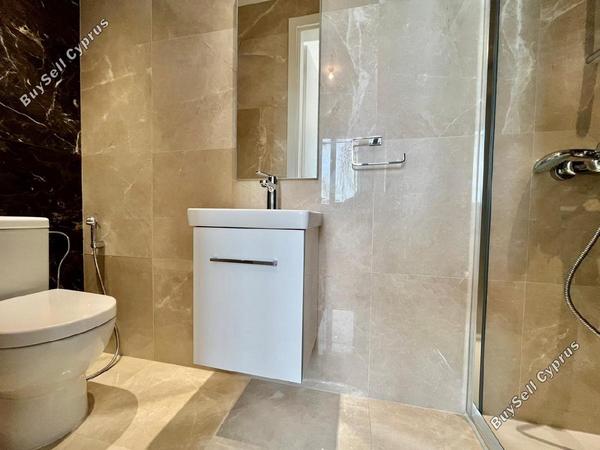 2 bedroom penthouse for sale potamos germasogeias limassol 1684153 image 4400519
