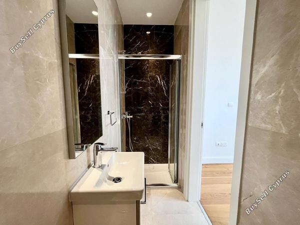 2 bedroom penthouse for sale potamos germasogeias limassol 1684153 image 4400520