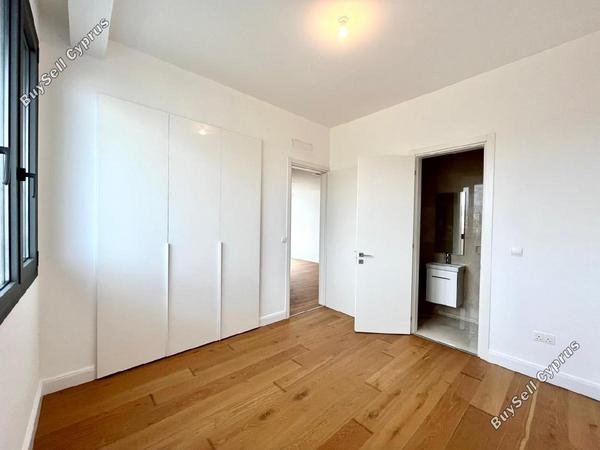 2 bedroom penthouse for sale potamos germasogeias limassol 1684153 image 4400522