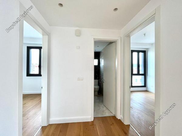 2 bedroom penthouse for sale potamos germasogeias limassol 1684153 image 4400523