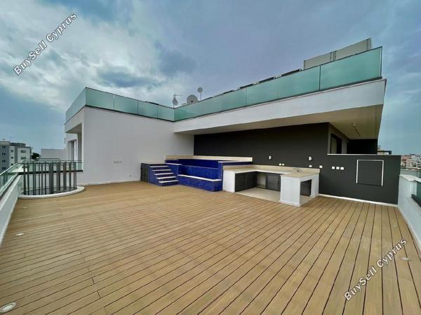 2 bedroom penthouse for sale potamos germasogeias limassol 1684153 image 4400524