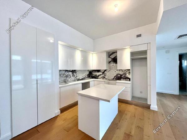2 bedroom penthouse for sale potamos germasogeias limassol 1684153 image 4400525