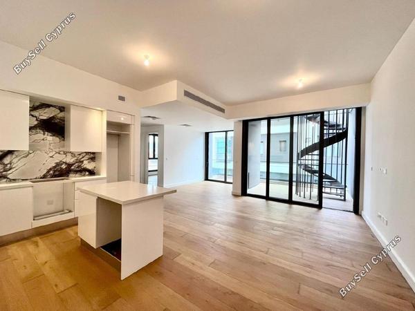 2 bedroom penthouse for sale potamos germasogeias limassol 1684153 image 4400526