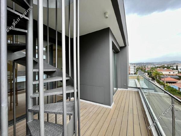 2 bedroom penthouse for sale potamos germasogeias limassol 1684153 image 4400527