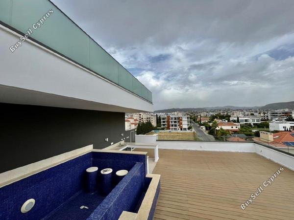 2 bedroom penthouse for sale potamos germasogeias limassol 1684153 image 4400529
