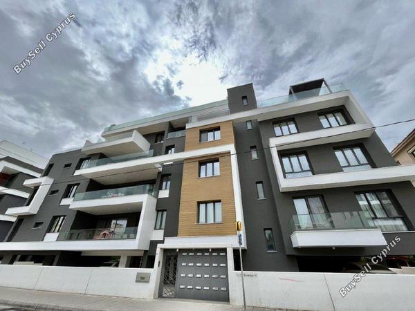 2 bedroom penthouse for sale potamos germasogeias limassol 1684153 image 4400530
