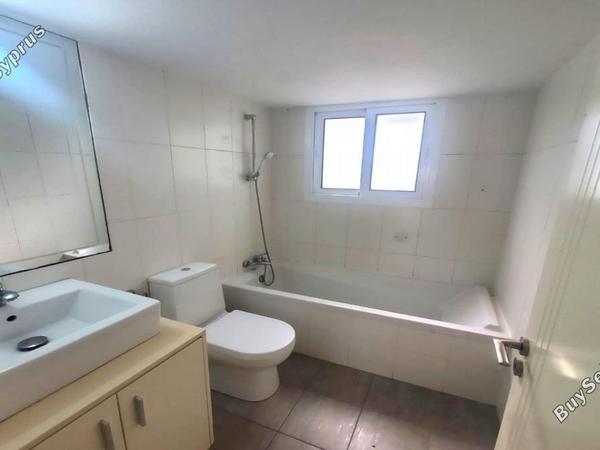 2 bedroom penthouse for sale strovolos nicosia 1318153 image 16183423