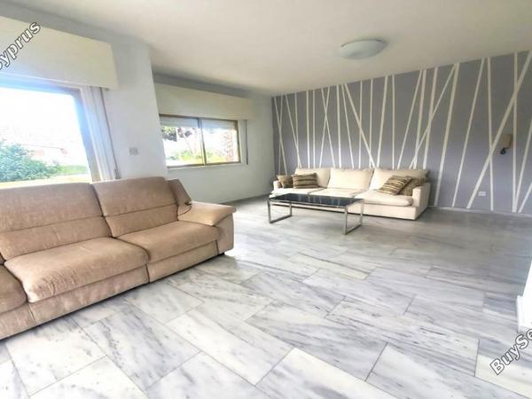2 bedroom penthouse for sale strovolos nicosia 1318153 image 16183424