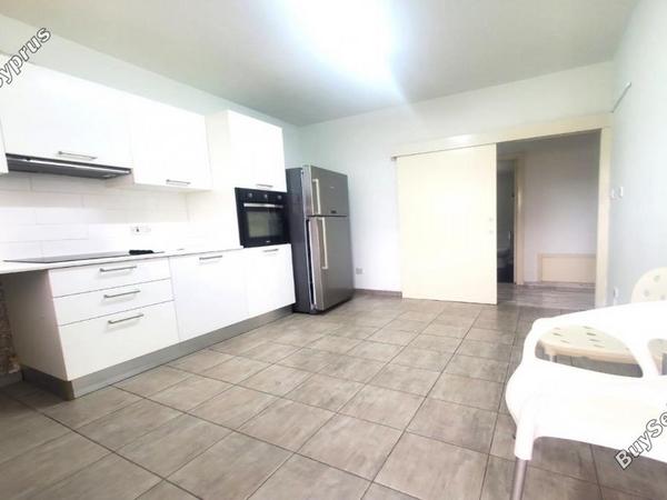 2 bedroom penthouse for sale strovolos nicosia 1318153 image 16183425