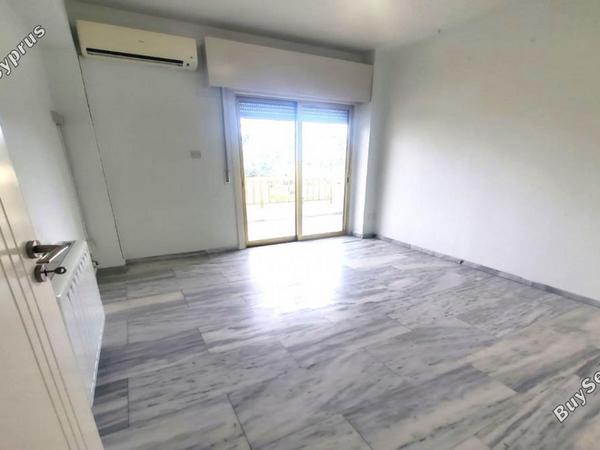 2 bedroom penthouse for sale strovolos nicosia 1318153 image 16183426
