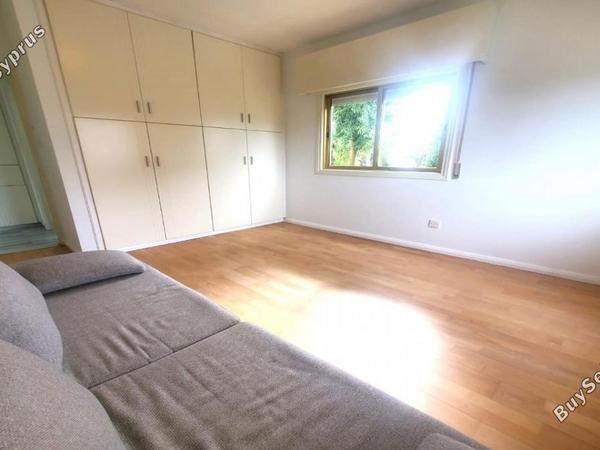 2 bedroom penthouse for sale strovolos nicosia 1318153 image 16183427