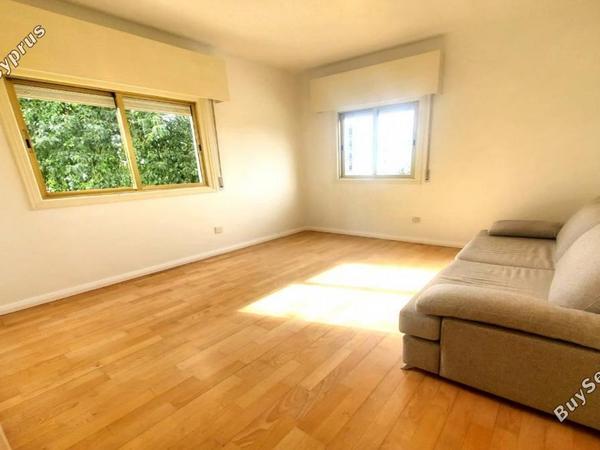 2 bedroom penthouse for sale strovolos nicosia 1318153 image 16183428