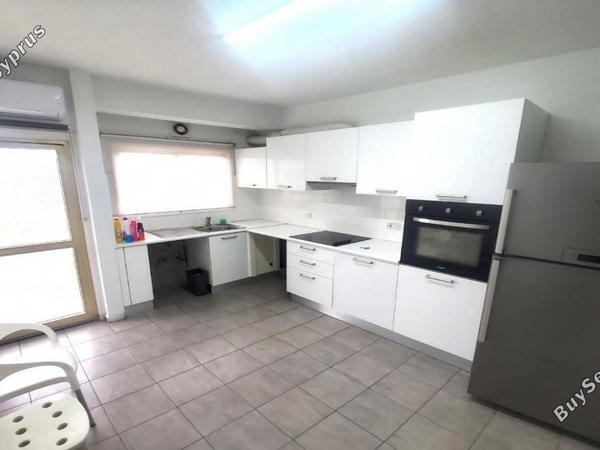 2 bedroom penthouse for sale strovolos nicosia 1318153 image 16183429