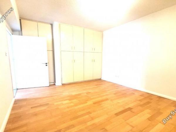 2 bedroom penthouse for sale strovolos nicosia 1318153 image 16183430