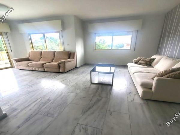 2 bedroom penthouse for sale strovolos nicosia 1318153 image 16183431