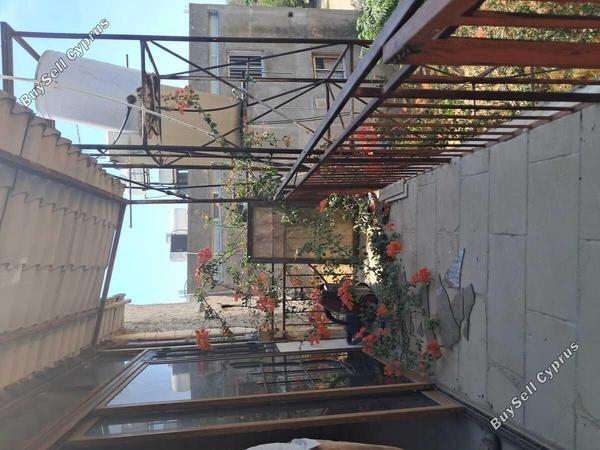 2 bedroom semi detached house for sale alethriko larnaca 1928153 image 15319989