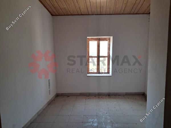 2 bedroom semi detached house for sale alethriko larnaca 1928153 image 15319990