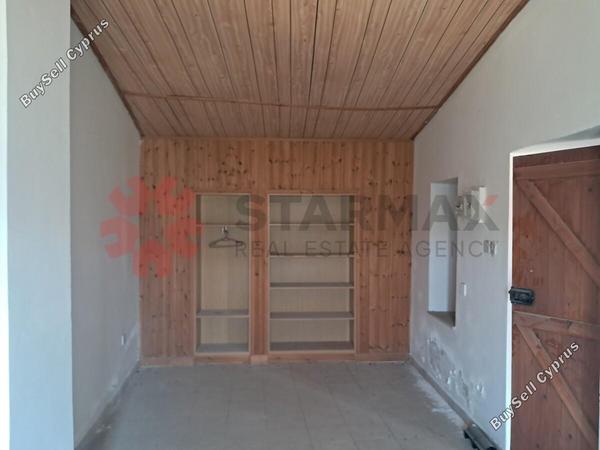 2 bedroom semi detached house for sale alethriko larnaca 1928153 image 15319991