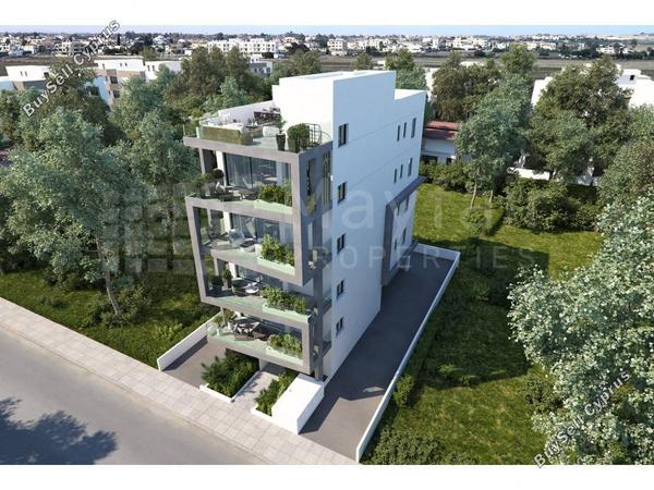 3 bedroom apartment for sale faneromeni larnaca 7873153 image 14942845