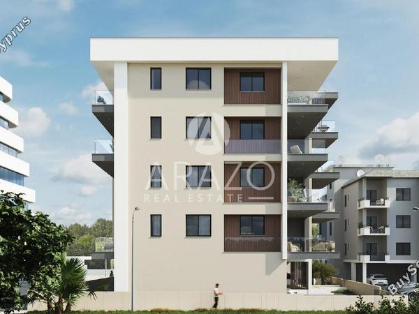 3 bedroom apartment for sale linopetra limassol 1907153 image 7338741