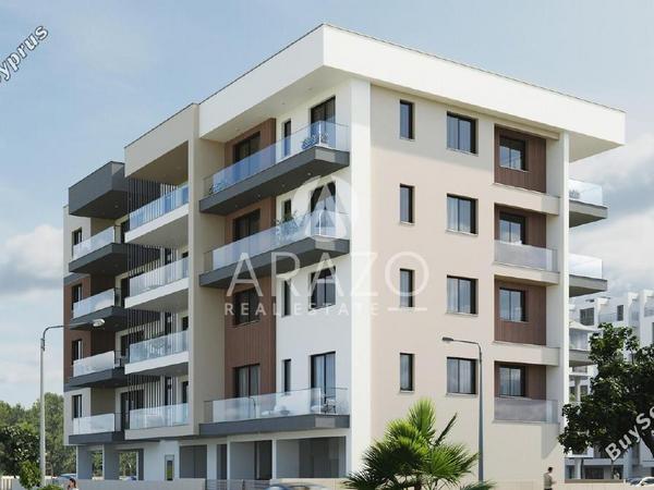 3 bedroom apartment for sale linopetra limassol 1907153 image 7338749