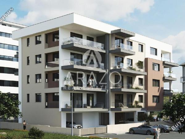 3 bedroom apartment for sale linopetra limassol 1907153 image 7338752